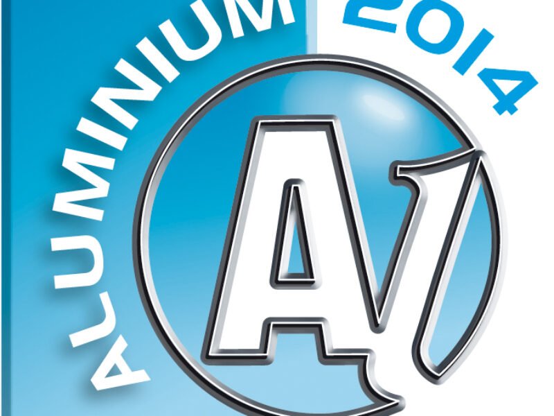 Aluminium 2014