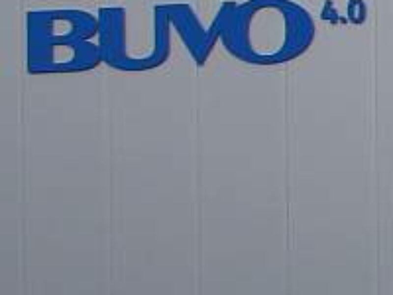 BUVO 4.0