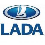 AvtoVAZ, Lada Kalina