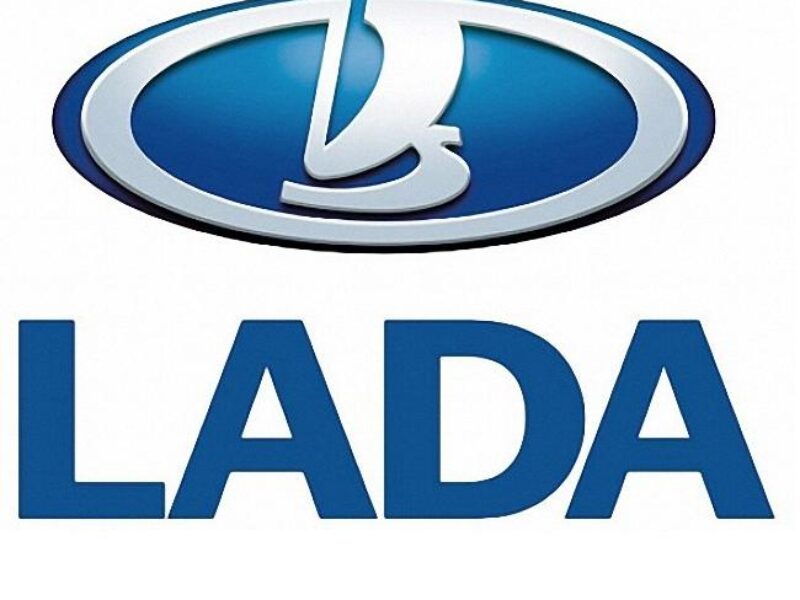 AvtoVAZ, Lada Kalina