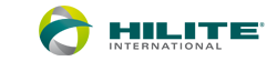 Hilite International