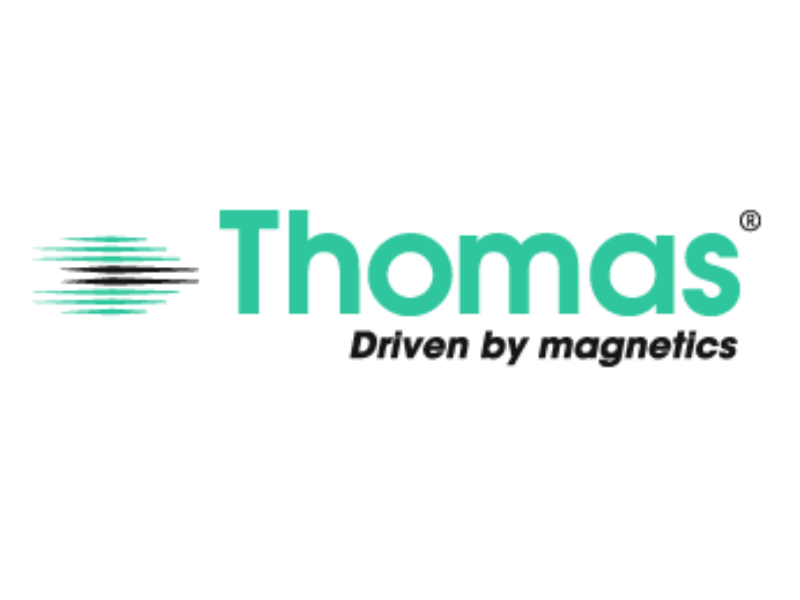 Thomas_Logo