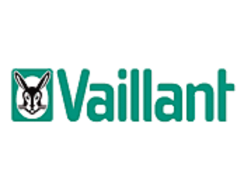Aluminium hogedrukgietdelen BUVO Castings voor Vaillant