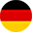 Deutsch